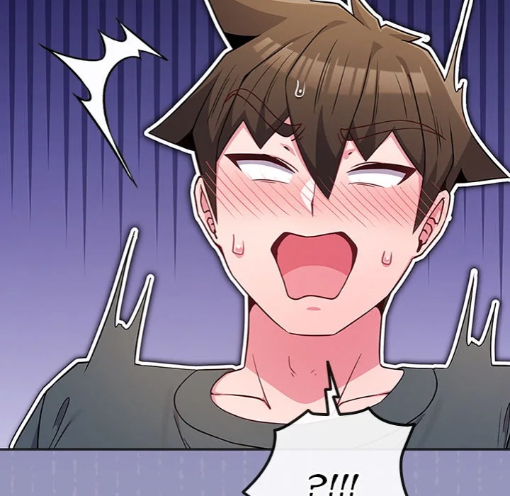 But You’re the Same Age as My Daughter?! - Chapter 53 [photo 105] - MangaPorn