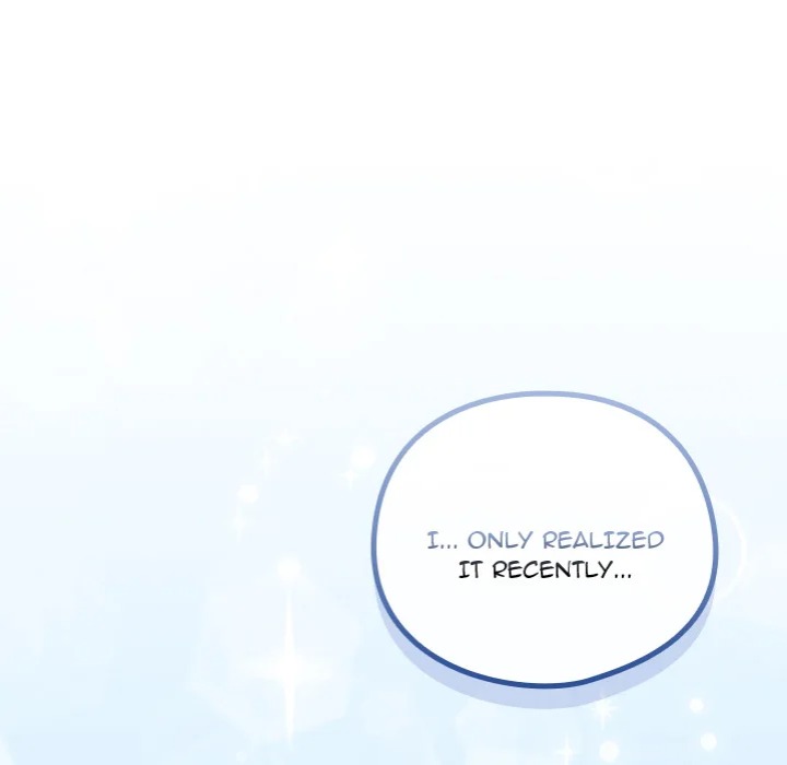 But You’re the Same Age as My Daughter?! - Chapter 53 [photo 11] - MangaPorn