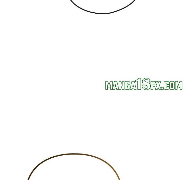 But You’re the Same Age as My Daughter?! - Chapter 53 [photo 115] - MangaPorn