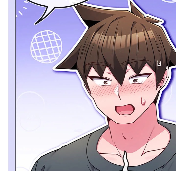 But You’re the Same Age as My Daughter?! - Chapter 53 [photo 118] - MangaPorn