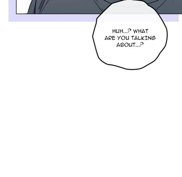 But You’re the Same Age as My Daughter?! - Chapter 53 [photo 119] - MangaPorn