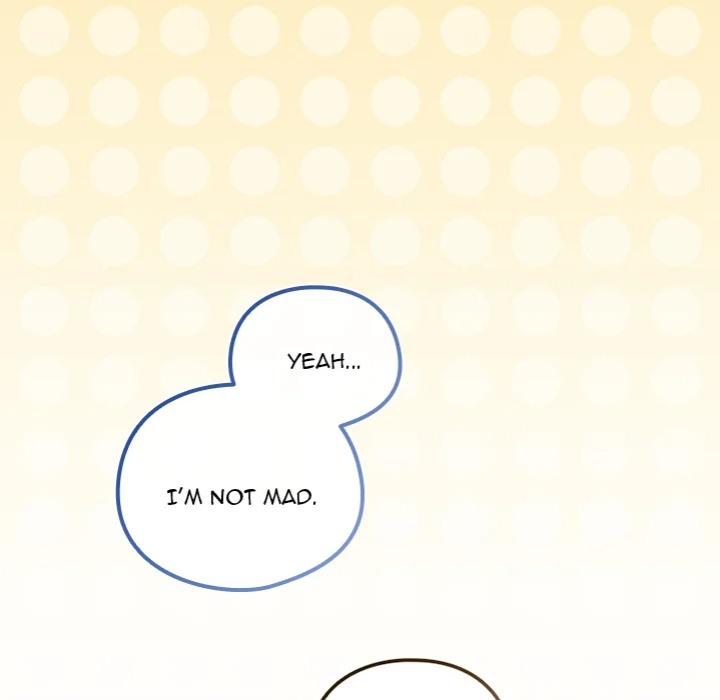 But You’re the Same Age as My Daughter?! - Chapter 53 [photo 122] - MangaPorn