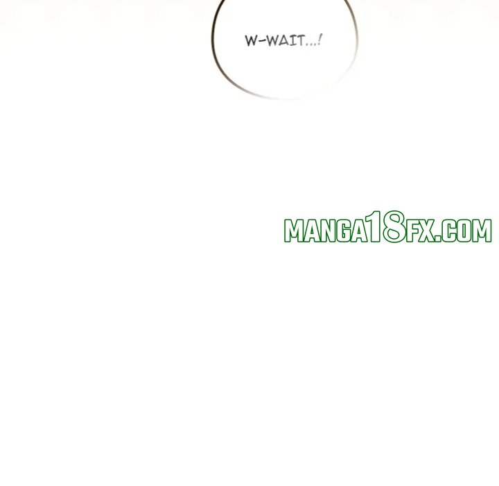 But You’re the Same Age as My Daughter?! - Chapter 53 [photo 123] - MangaPorn