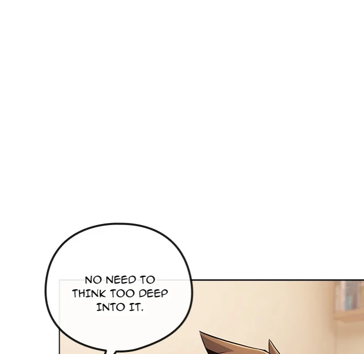 But You’re the Same Age as My Daughter?! - Chapter 53 [photo 127] - MangaPorn