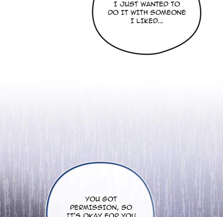 But You’re the Same Age as My Daughter?! - Chapter 53 [photo 131] - MangaPorn