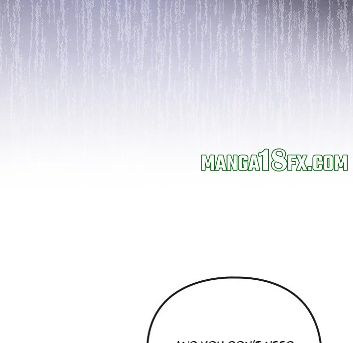 But You’re the Same Age as My Daughter?! - Chapter 53 [photo 134] - MangaPorn