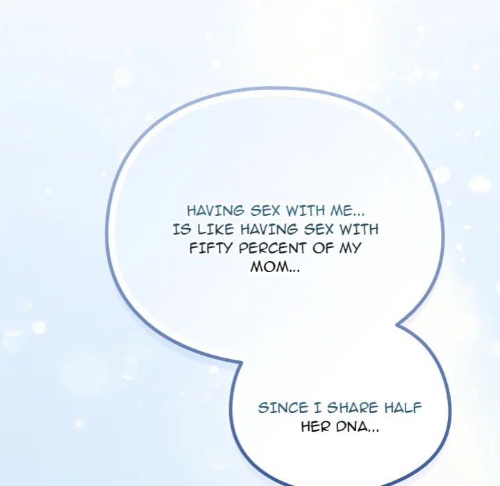 But You’re the Same Age as My Daughter?! - Chapter 53 [photo 137] - MangaPorn