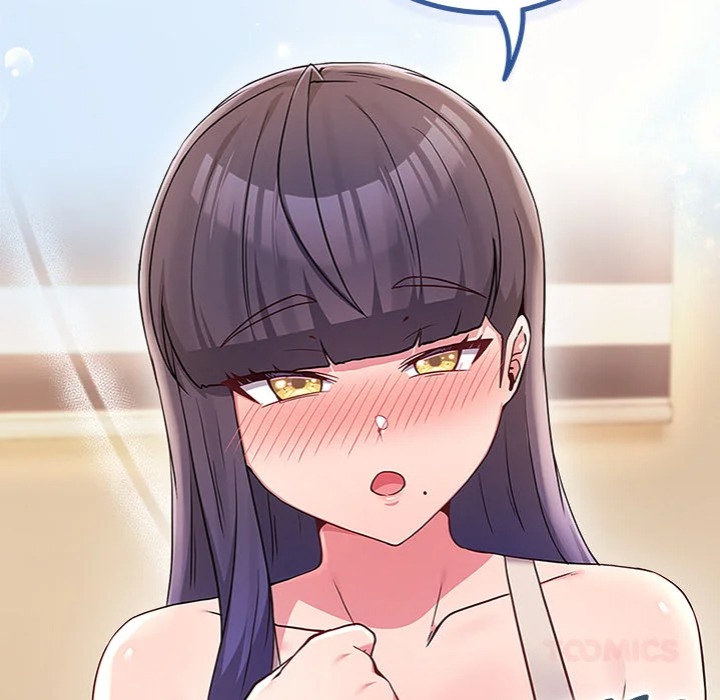 But You’re the Same Age as My Daughter?! - Chapter 53 [photo 138] - MangaPorn