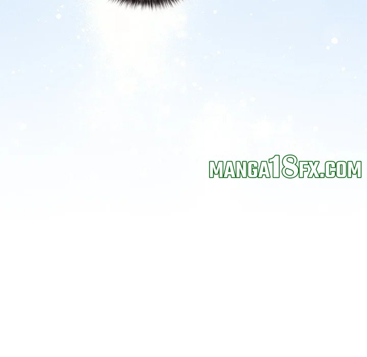 But You’re the Same Age as My Daughter?! - Chapter 53 [photo 140] - MangaPorn