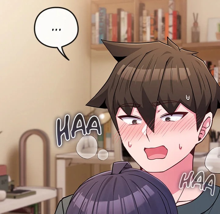 But You’re the Same Age as My Daughter?! - Chapter 53 [photo 144] - MangaPorn