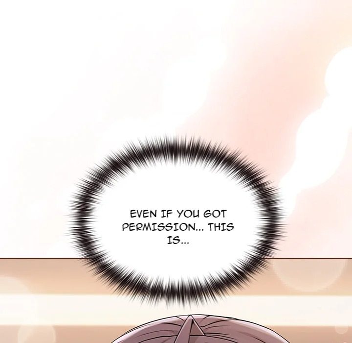 But You’re the Same Age as My Daughter?! - Chapter 53 [photo 146] - MangaPorn