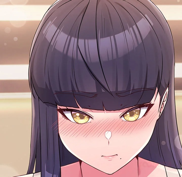 But You’re the Same Age as My Daughter?! - Chapter 53 [photo 147] - MangaPorn