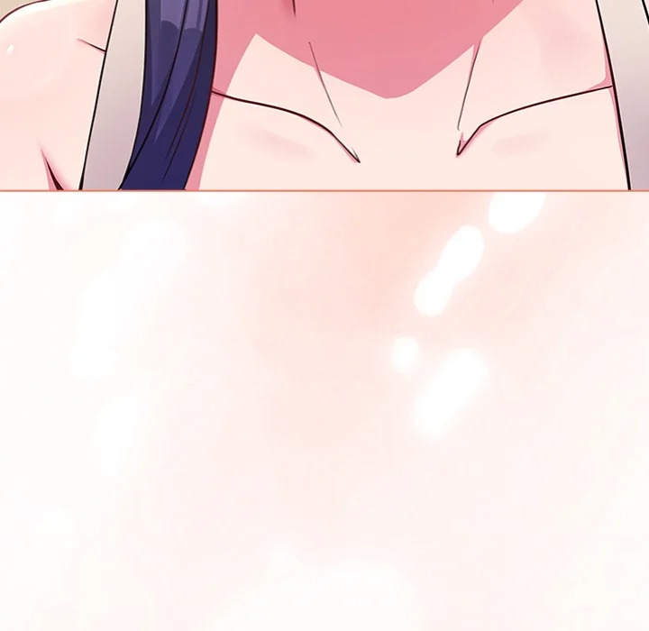 But You’re the Same Age as My Daughter?! - Chapter 53 [photo 148] - MangaPorn