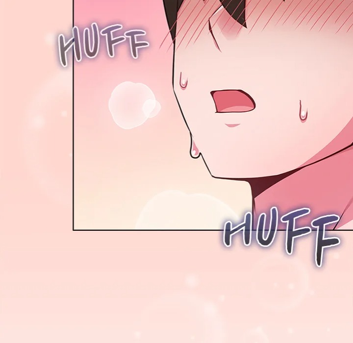 But You’re the Same Age as My Daughter?! - Chapter 53 [photo 151] - MangaPorn