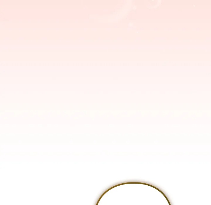 But You’re the Same Age as My Daughter?! - Chapter 53 [photo 152] - MangaPorn