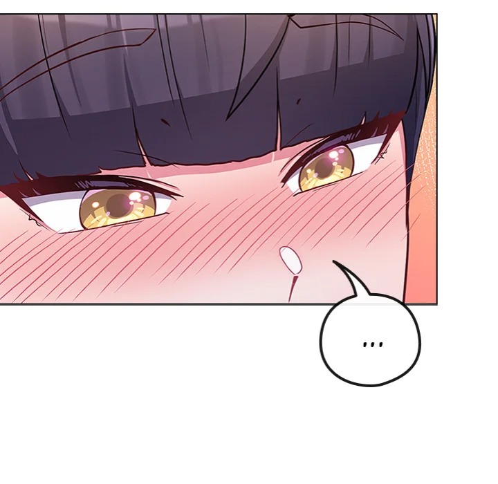 But You’re the Same Age as My Daughter?! - Chapter 53 [photo 155] - MangaPorn