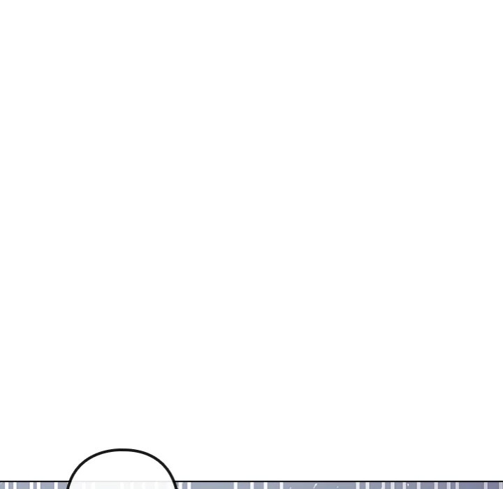 But You’re the Same Age as My Daughter?! - Chapter 53 [photo 156] - MangaPorn