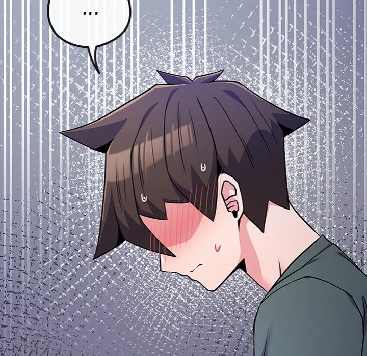 But You’re the Same Age as My Daughter?! - Chapter 53 [photo 157] - MangaPorn