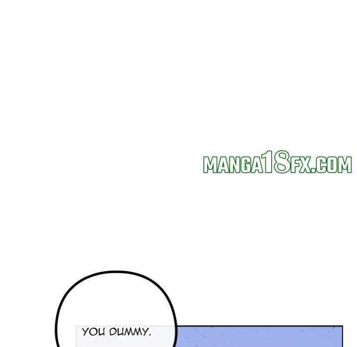 But You’re the Same Age as My Daughter?! - Chapter 53 [photo 159] - MangaPorn