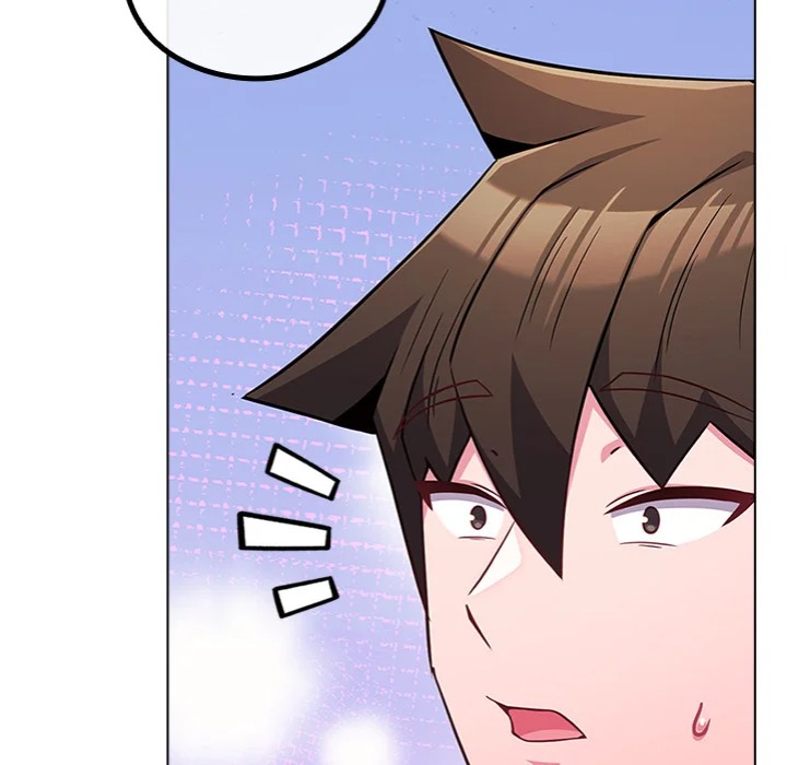 But You’re the Same Age as My Daughter?! - Chapter 53 [photo 160] - MangaPorn