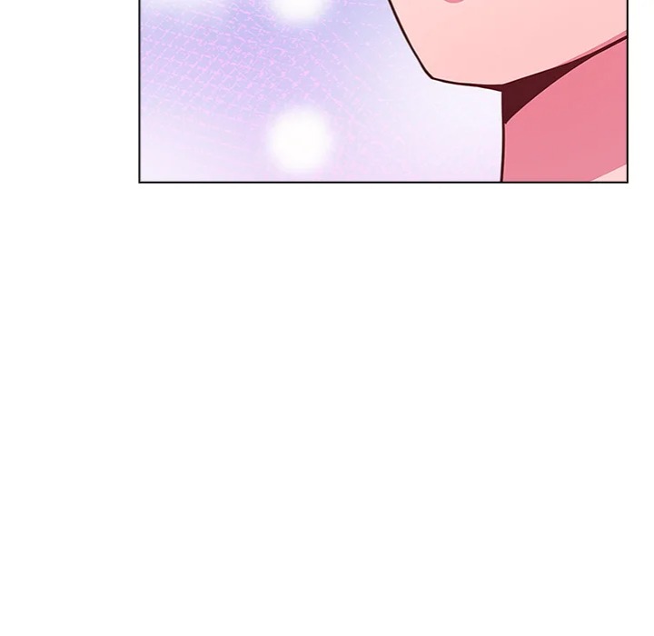 But You’re the Same Age as My Daughter?! - Chapter 53 [photo 161] - MangaPorn