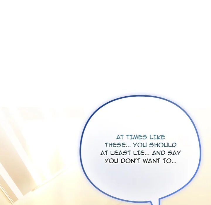 But You’re the Same Age as My Daughter?! - Chapter 53 [photo 162] - MangaPorn