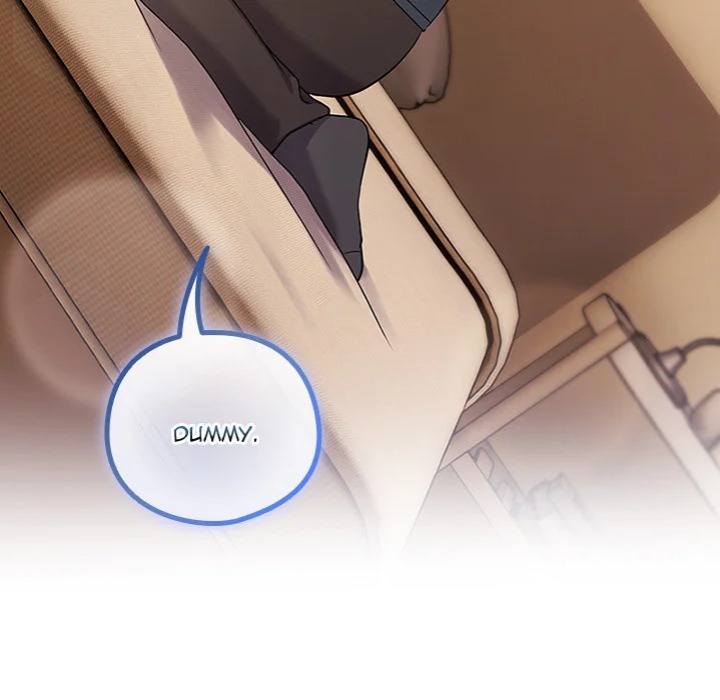 But You’re the Same Age as My Daughter?! - Chapter 53 [photo 164] - MangaPorn