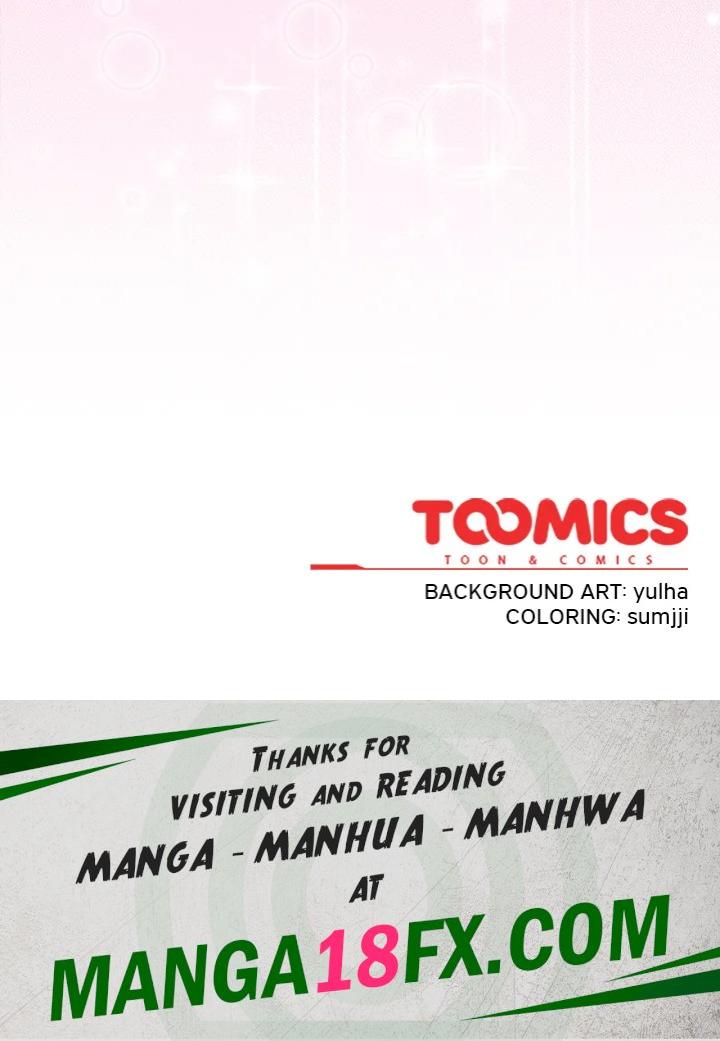 But You’re the Same Age as My Daughter?! - Chapter 53 [photo 169] - MangaPorn