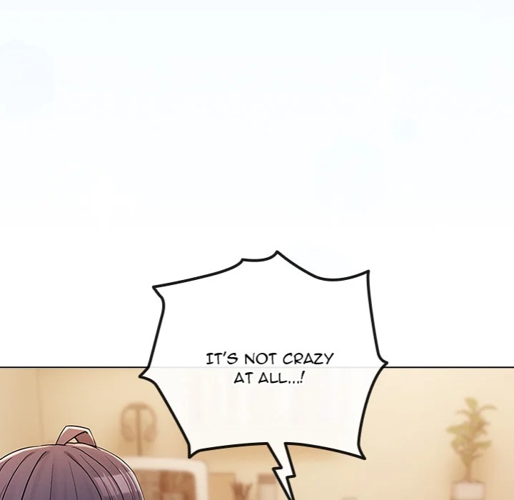 But You’re the Same Age as My Daughter?! - Chapter 53 [photo 17] - MangaPorn