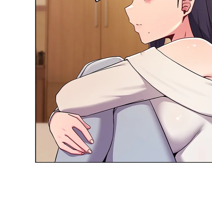 But You’re the Same Age as My Daughter?! - Chapter 53 [photo 20] - MangaPorn