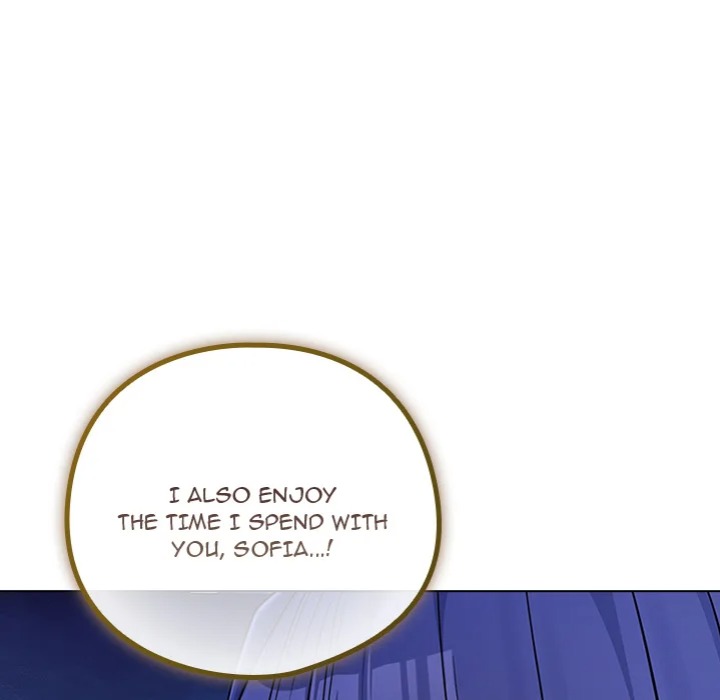 But You’re the Same Age as My Daughter?! - Chapter 53 [photo 24] - MangaPorn