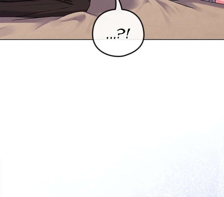 But You’re the Same Age as My Daughter?! - Chapter 53 [photo 30] - MangaPorn