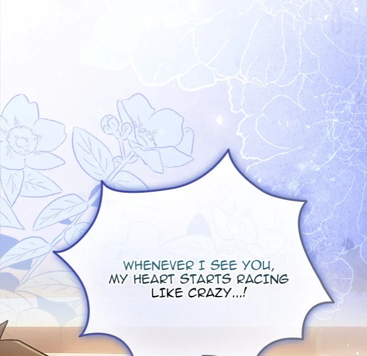 But You’re the Same Age as My Daughter?! - Chapter 53 [photo 31] - MangaPorn