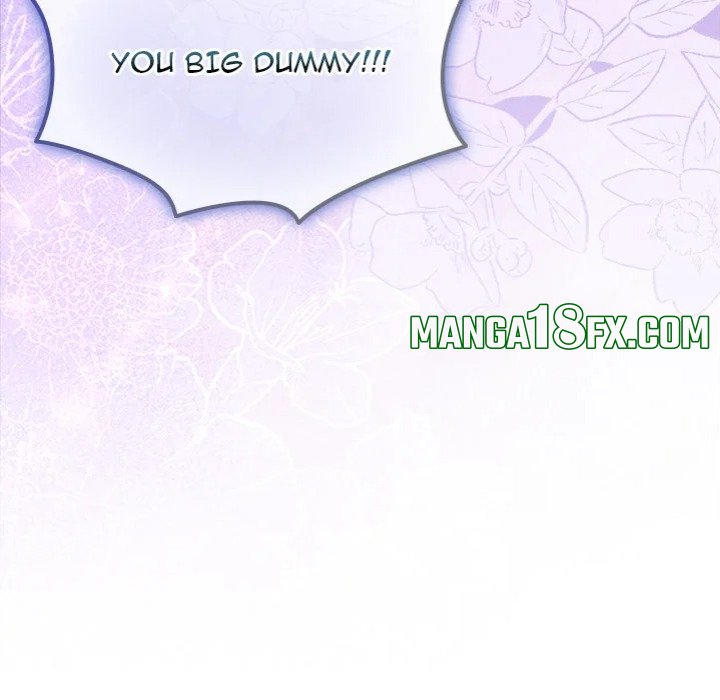 But You’re the Same Age as My Daughter?! - Chapter 53 [photo 34] - MangaPorn