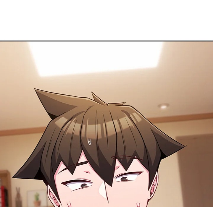 But You’re the Same Age as My Daughter?! - Chapter 53 [photo 35] - MangaPorn