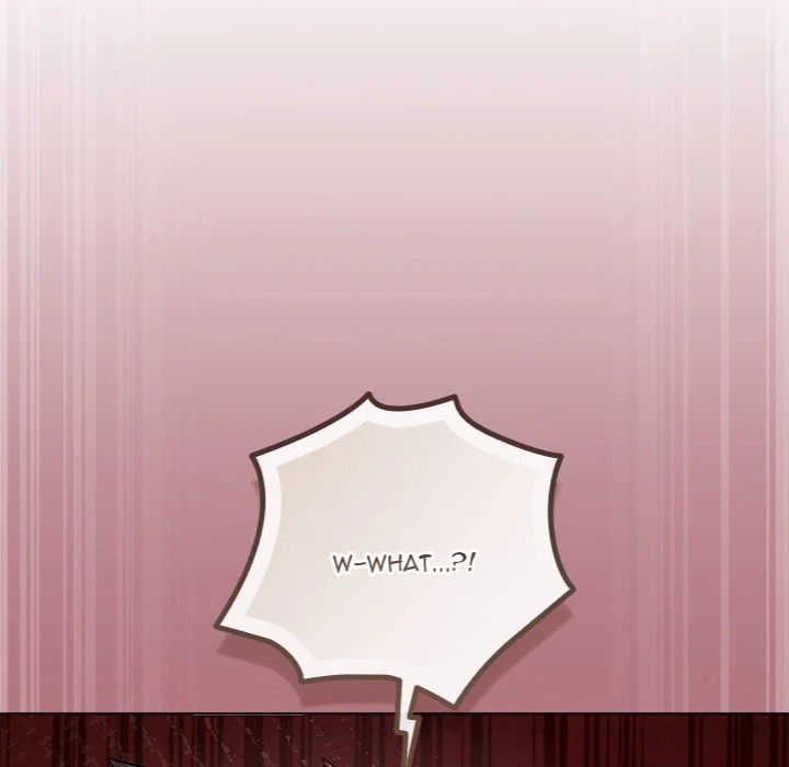 But You’re the Same Age as My Daughter?! - Chapter 53 [photo 37] - MangaPorn