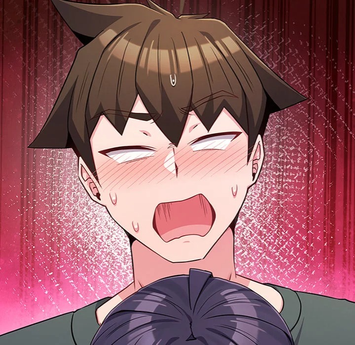 But You’re the Same Age as My Daughter?! - Chapter 53 [photo 38] - MangaPorn