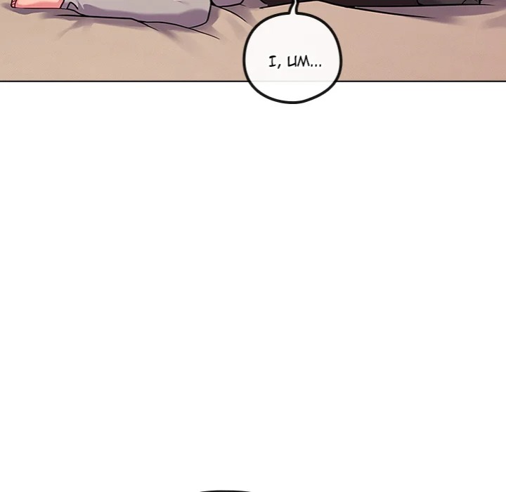 But You’re the Same Age as My Daughter?! - Chapter 53 [photo 41] - MangaPorn