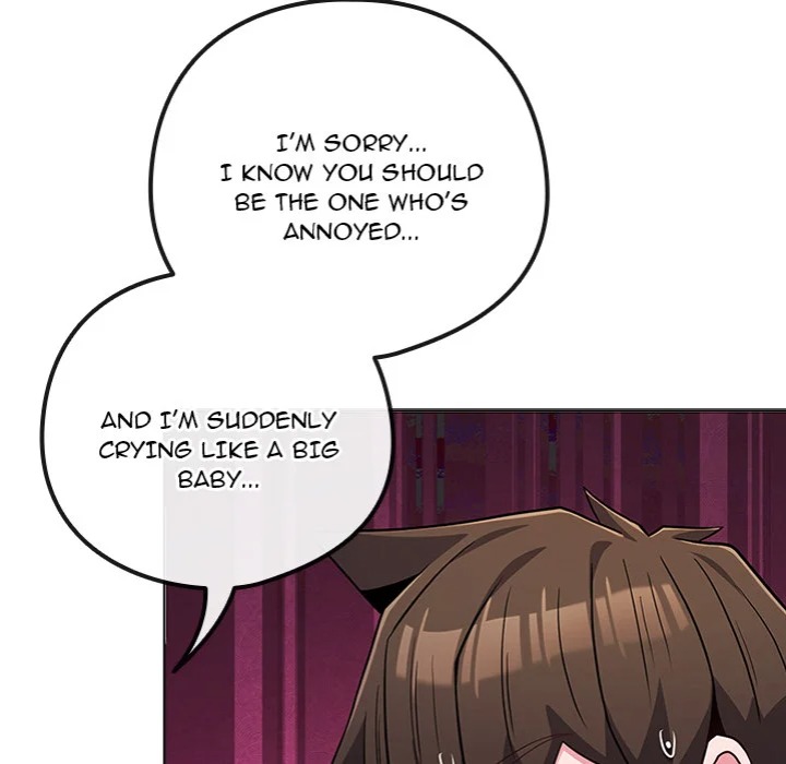 But You’re the Same Age as My Daughter?! - Chapter 53 [photo 42] - MangaPorn