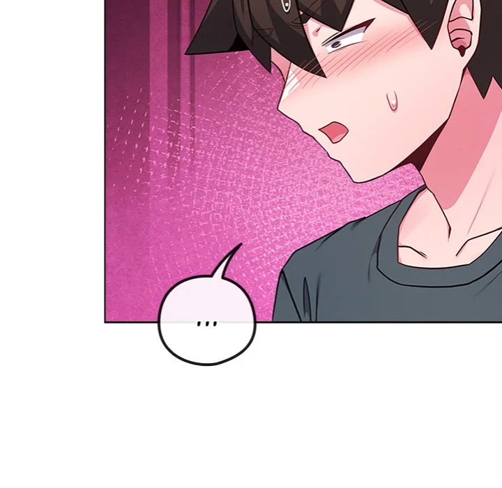 But You’re the Same Age as My Daughter?! - Chapter 53 [photo 43] - MangaPorn