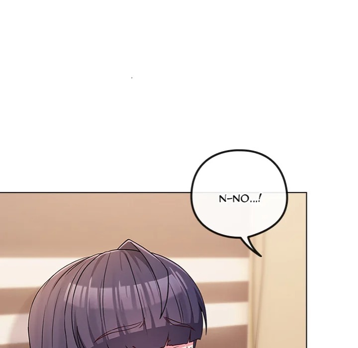 But You’re the Same Age as My Daughter?! - Chapter 53 [photo 44] - MangaPorn