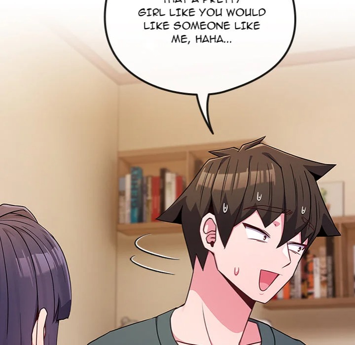 But You’re the Same Age as My Daughter?! - Chapter 53 [photo 47] - MangaPorn