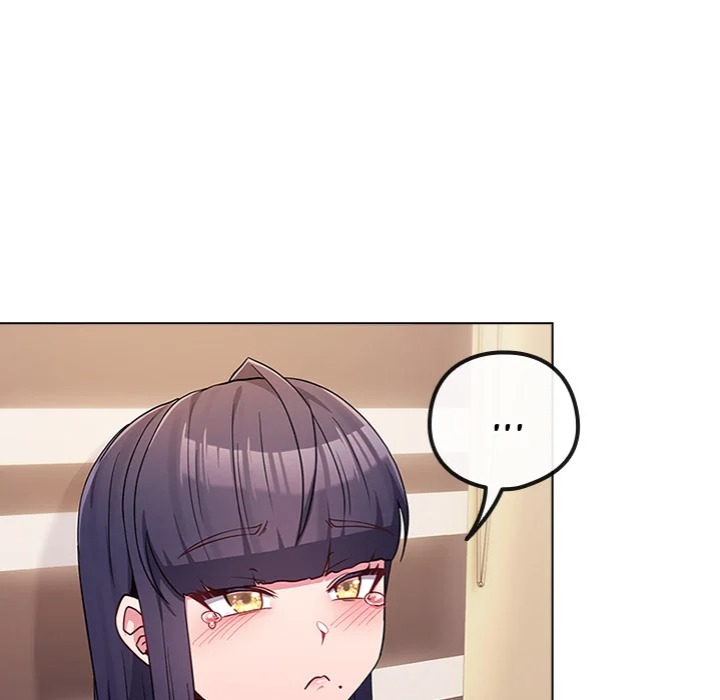 But You’re the Same Age as My Daughter?! - Chapter 53 [photo 49] - MangaPorn