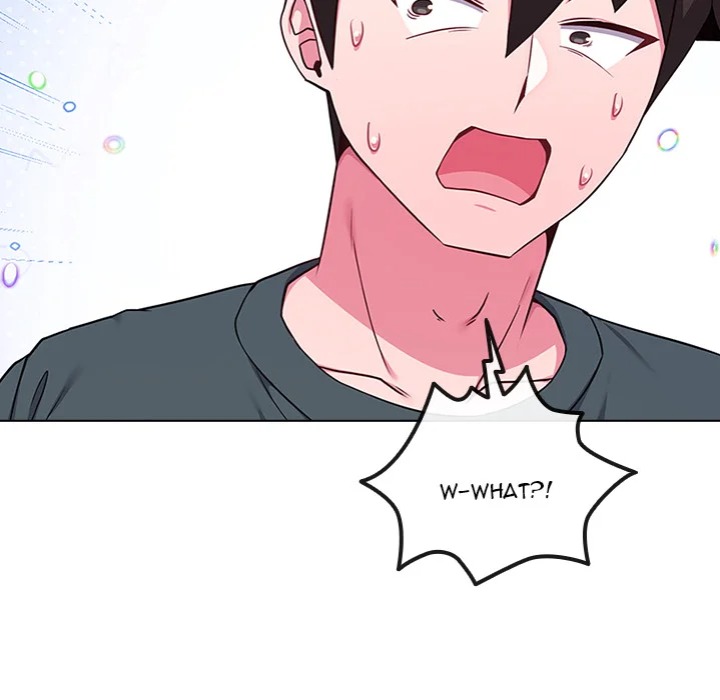 But You’re the Same Age as My Daughter?! - Chapter 53 [photo 52] - MangaPorn