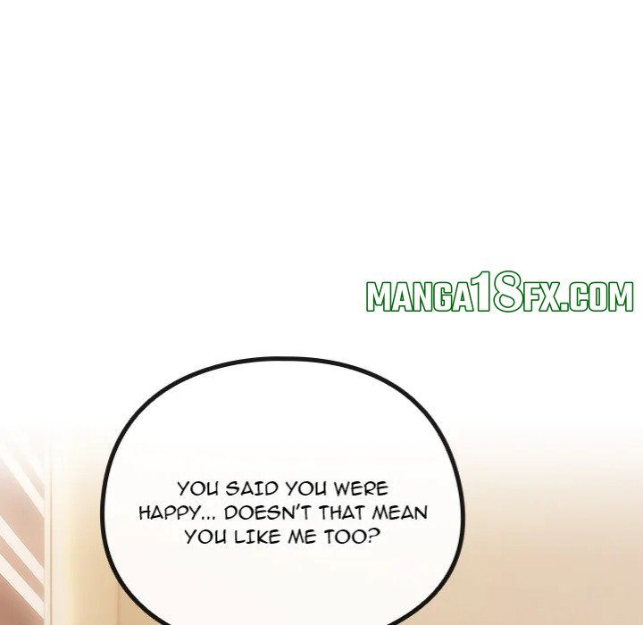 But You’re the Same Age as My Daughter?! - Chapter 53 [photo 53] - MangaPorn