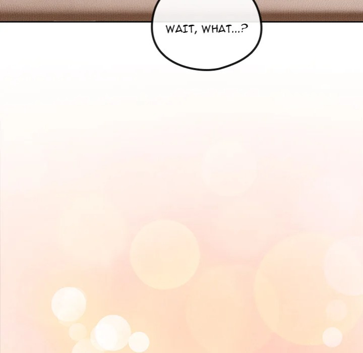 But You’re the Same Age as My Daughter?! - Chapter 53 [photo 55] - MangaPorn