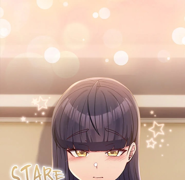 But You’re the Same Age as My Daughter?! - Chapter 53 [photo 56] - MangaPorn