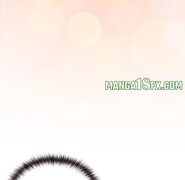 But You’re the Same Age as My Daughter?! - Chapter 53 [photo 59] - MangaPorn