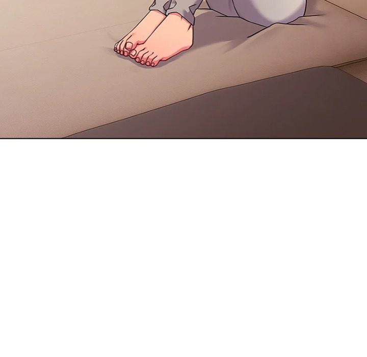 But You’re the Same Age as My Daughter?! - Chapter 53 [photo 6] - MangaPorn