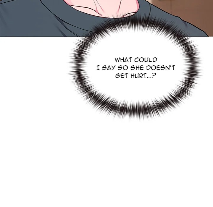 But You’re the Same Age as My Daughter?! - Chapter 53 [photo 61] - MangaPorn